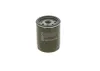 Ölfilter BOSCH 0 451 103 111 Bild Ölfilter BOSCH 0 451 103 111