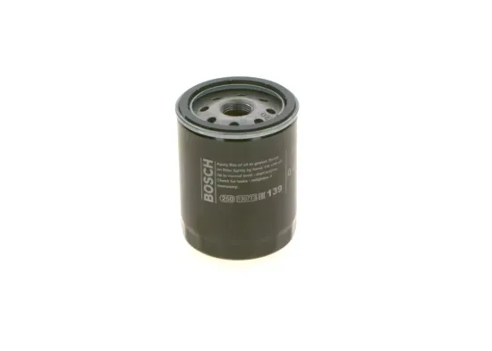 Ölfilter BOSCH 0 451 103 111 Bild Ölfilter BOSCH 0 451 103 111