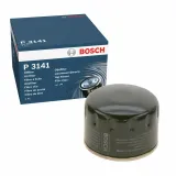 Ölfilter BOSCH 0 451 103 141