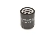 Ölfilter BOSCH 0 451 103 170