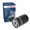 &Ouml;lfilter BOSCH 0 451 103 213