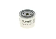 Ölfilter BOSCH 0 451 103 219