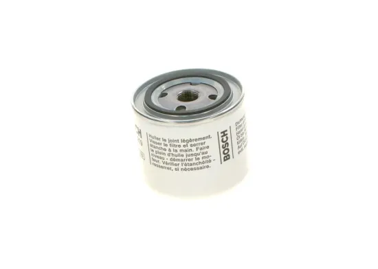 Ölfilter BOSCH 0 451 103 219 Bild Ölfilter BOSCH 0 451 103 219