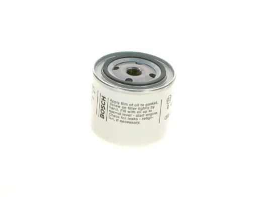 Ölfilter BOSCH 0 451 103 219 Bild Ölfilter BOSCH 0 451 103 219