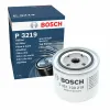 Ölfilter BOSCH 0 451 103 219 Bild Ölfilter BOSCH 0 451 103 219