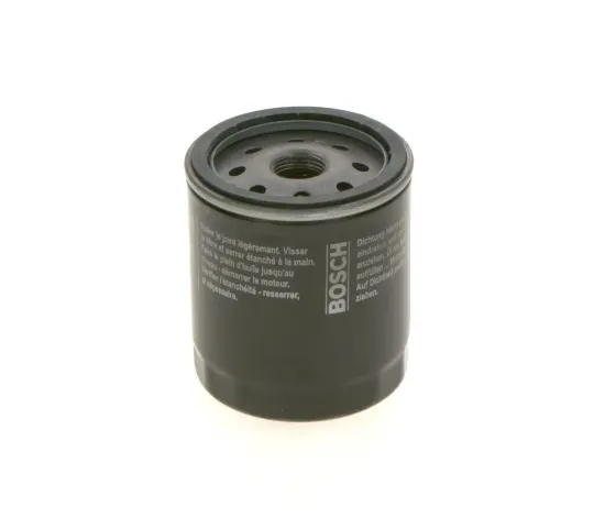 Ölfilter BOSCH 0 451 103 227 Bild Ölfilter BOSCH 0 451 103 227