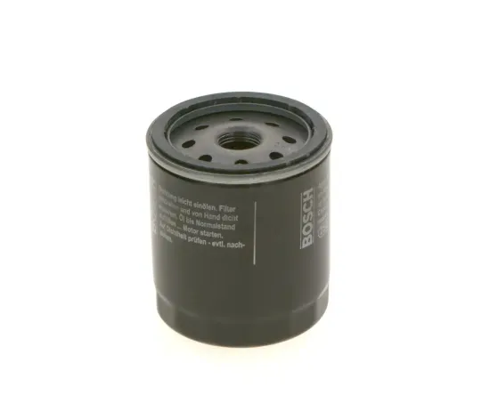 Ölfilter BOSCH 0 451 103 227 Bild Ölfilter BOSCH 0 451 103 227