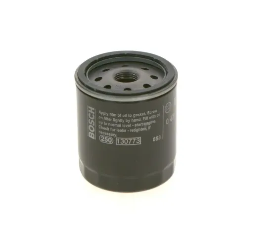 Ölfilter BOSCH 0 451 103 227 Bild Ölfilter BOSCH 0 451 103 227