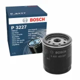 Ölfilter BOSCH 0 451 103 227