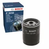 Ölfilter BOSCH 0 451 103 232