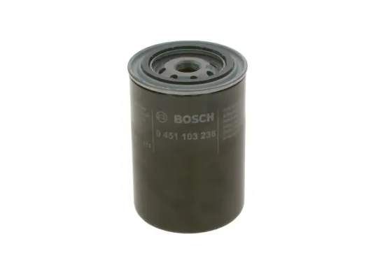 Ölfilter BOSCH 0 451 103 238 Bild Ölfilter BOSCH 0 451 103 238