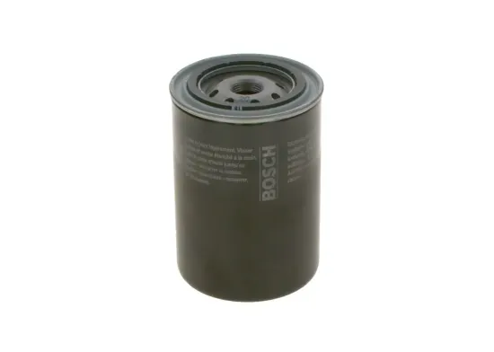 Ölfilter BOSCH 0 451 103 238 Bild Ölfilter BOSCH 0 451 103 238