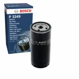 Ölfilter BOSCH 0 451 103 249