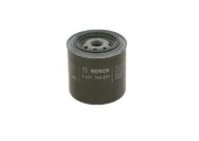 Ölfilter BOSCH 0 451 103 251