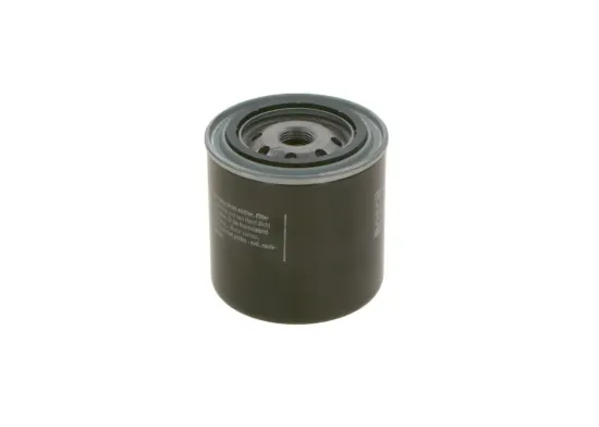 Ölfilter BOSCH 0 451 103 251 Bild Ölfilter BOSCH 0 451 103 251