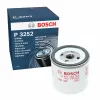 Ölfilter BOSCH 0 451 103 252 Bild Ölfilter BOSCH 0 451 103 252