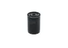 Ölfilter BOSCH 0 451 103 258 Bild Ölfilter BOSCH 0 451 103 258