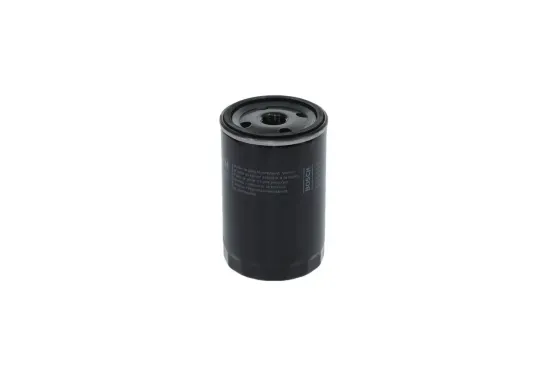 Ölfilter BOSCH 0 451 103 258 Bild Ölfilter BOSCH 0 451 103 258