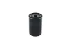 Ölfilter BOSCH 0 451 103 258 Bild Ölfilter BOSCH 0 451 103 258