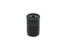 Ölfilter BOSCH 0 451 103 258 Bild Ölfilter BOSCH 0 451 103 258