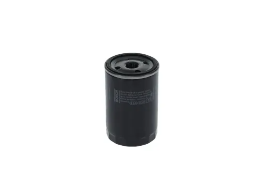 Ölfilter BOSCH 0 451 103 258 Bild Ölfilter BOSCH 0 451 103 258