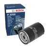 &Ouml;lfilter BOSCH 0 451 103 258