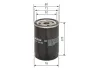 Ölfilter BOSCH 0 451 103 258 Bild Ölfilter BOSCH 0 451 103 258