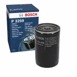 Ölfilter BOSCH 0 451 103 259