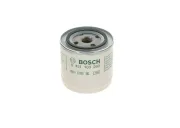 Ölfilter BOSCH 0 451 103 260