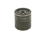 Ölfilter BOSCH 0 451 103 261