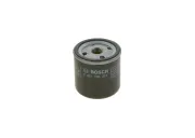 Ölfilter BOSCH 0 451 103 271