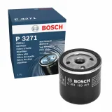 Ölfilter BOSCH 0 451 103 271