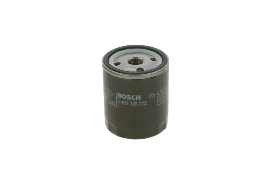 Ölfilter BOSCH 0 451 103 272 Bild Ölfilter BOSCH 0 451 103 272