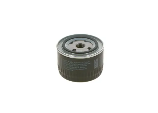 Ölfilter BOSCH 0 451 103 274 Bild Ölfilter BOSCH 0 451 103 274