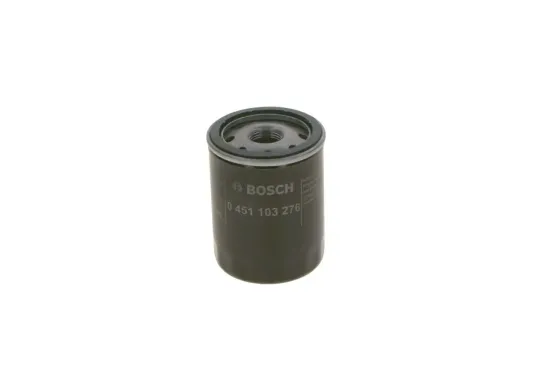 Ölfilter BOSCH 0 451 103 276 Bild Ölfilter BOSCH 0 451 103 276