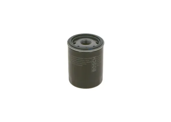 Ölfilter BOSCH 0 451 103 276 Bild Ölfilter BOSCH 0 451 103 276