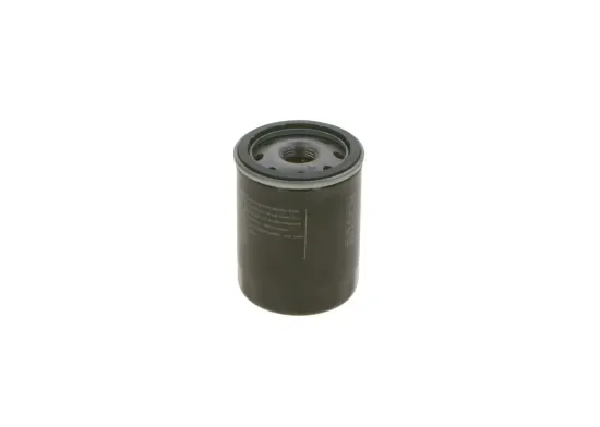 Ölfilter BOSCH 0 451 103 276 Bild Ölfilter BOSCH 0 451 103 276