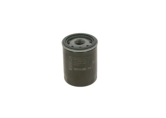 Ölfilter BOSCH 0 451 103 276 Bild Ölfilter BOSCH 0 451 103 276