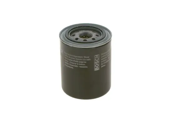 Ölfilter BOSCH 0 451 103 278 Bild Ölfilter BOSCH 0 451 103 278