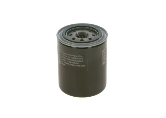 Ölfilter BOSCH 0 451 103 278 Bild Ölfilter BOSCH 0 451 103 278