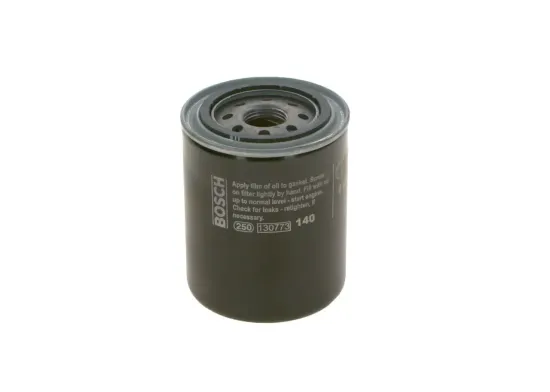 Ölfilter BOSCH 0 451 103 278 Bild Ölfilter BOSCH 0 451 103 278