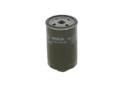 Ölfilter BOSCH 0 451 103 280