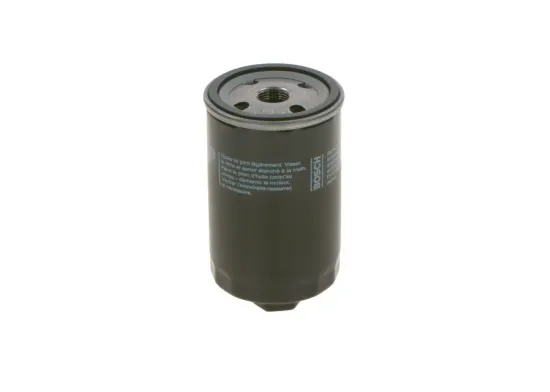 Ölfilter BOSCH 0 451 103 280 Bild Ölfilter BOSCH 0 451 103 280