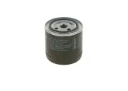 Ölfilter BOSCH 0 451 103 289