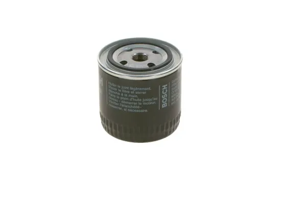 Ölfilter BOSCH 0 451 103 289 Bild Ölfilter BOSCH 0 451 103 289