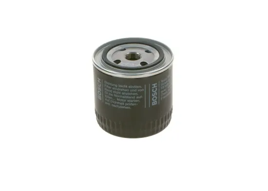 Ölfilter BOSCH 0 451 103 289 Bild Ölfilter BOSCH 0 451 103 289