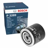 Ölfilter BOSCH 0 451 103 289