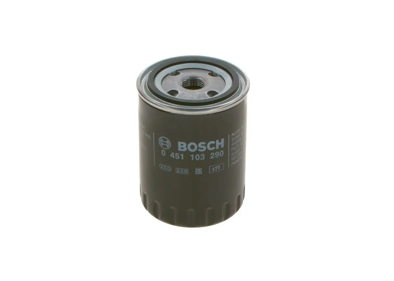 Ölfilter BOSCH 0 451 103 290