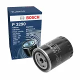 Ölfilter BOSCH 0 451 103 290
