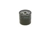 Ölfilter BOSCH 0 451 103 297